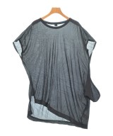 Y's ノースリーブ