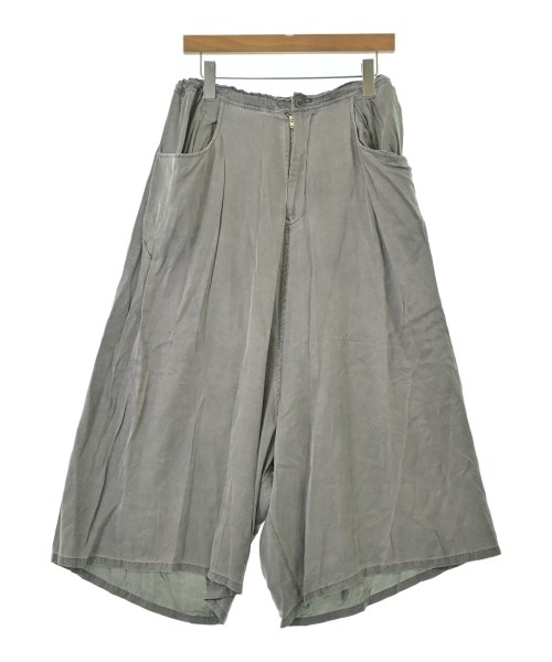 Y's(ワイズ)その他 グレー サイズ:1(XS位)/2200672732188