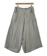 Y's（ワイズ）その他 グレー サイズ:1(XS位) レディース/2200672732188