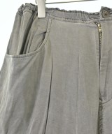 Y's（ワイズ）その他 グレー サイズ:1(XS位) レディース/2200672732188