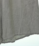 Y's（ワイズ）その他 グレー サイズ:1(XS位) レディース/2200672732188