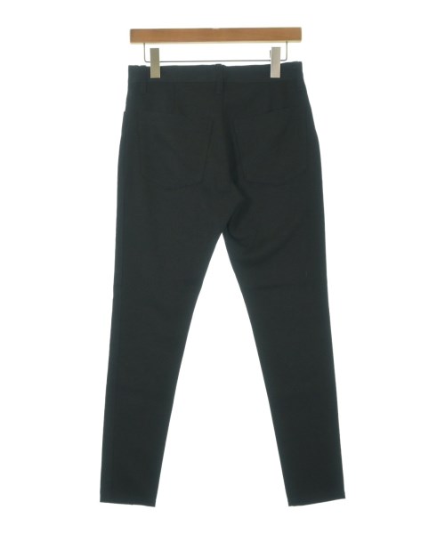 Y's（ワイズ）その他 黒 サイズ:1(XS位) レディース/2200672732218