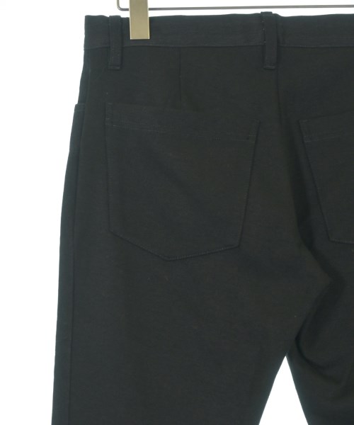 Y's（ワイズ）その他 黒 サイズ:1(XS位) レディース/2200672732218