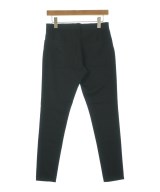 Y's（ワイズ）その他 黒 サイズ:1(XS位) レディース/2200672732218