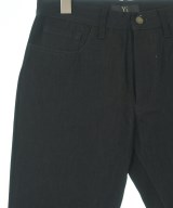 Y's（ワイズ）その他 黒 サイズ:1(XS位) レディース/2200672732218