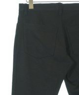 Y's（ワイズ）その他 黒 サイズ:1(XS位) レディース/2200672732218