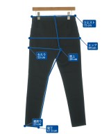 Y's（ワイズ）その他 黒 サイズ:1(XS位) レディース/2200672732218