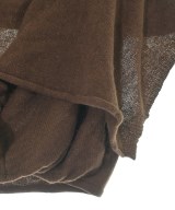 Y's（ワイズ）ニット・セーター 茶 サイズ:3(M位) レディース/2200672825040