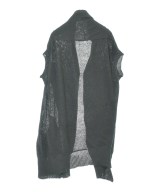 Y's（ワイズ）カーディガン グレー サイズ:3(M位) レディース/2200672825057