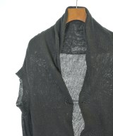 Y's（ワイズ）カーディガン グレー サイズ:3(M位) レディース/2200672825057