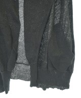 Y's（ワイズ）カーディガン グレー サイズ:3(M位) レディース/2200672825057
