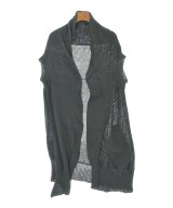 Y's カーディガン