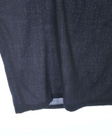 Y's（ワイズ）ひざ丈スカート 紺 サイズ:2(S位) レディース/2200672825071