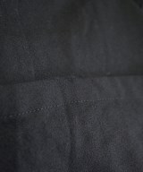 Y's（ワイズ）ひざ丈スカート 紺 サイズ:2(S位) レディース/2200672825071