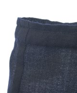 Y's（ワイズ）ひざ丈スカート 紺 サイズ:2(S位) レディース/2200672825071