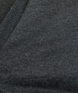 Y's（ワイズ）カーディガン グレー サイズ:2(S位) レディース/2200668019095