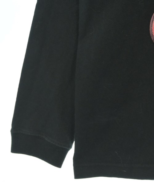 Y's（ワイズ）Tシャツ・カットソー 黒 サイズ:3(M位) レディース/2200673132031