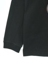 Y's（ワイズ）Tシャツ・カットソー 黒 サイズ:3(M位) レディース/2200673132031