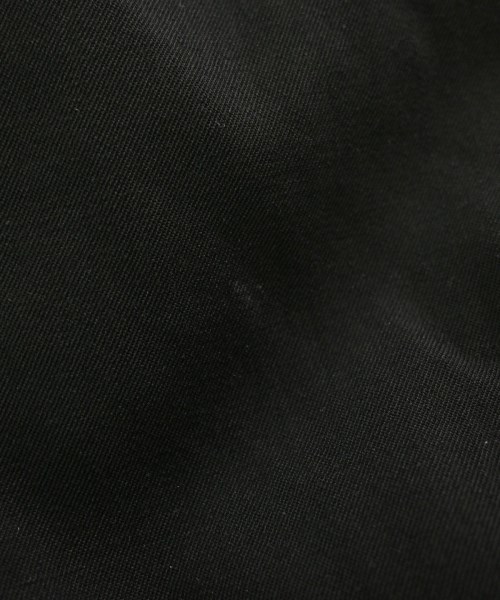 Y's（ワイズ）ロング・マキシ丈スカート 黒 サイズ:3(M位) レディース/2200673167019