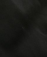 Y's（ワイズ）ロング・マキシ丈スカート 黒 サイズ:3(M位) レディース/2200673167019