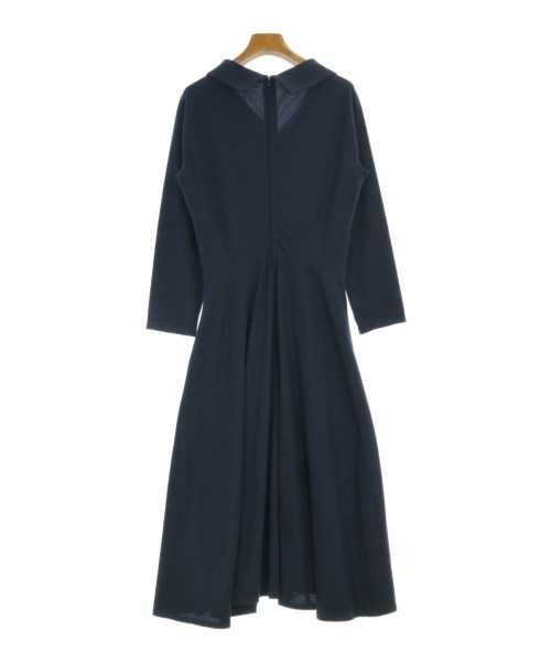 Y's（ワイズ）ワンピース 紺 サイズ:-(M位) レディース/2200670275052