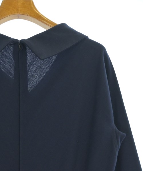 Y's（ワイズ）ワンピース 紺 サイズ:-(M位) レディース/2200670275052