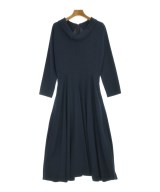 Y's（ワイズ）ワンピース 紺 サイズ:-(M位) レディース/2200670275052