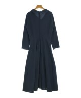 Y's（ワイズ）ワンピース 紺 サイズ:-(M位) レディース/2200670275052