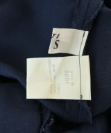 Y's（ワイズ）ワンピース 紺 サイズ:-(M位) レディース/2200670275052