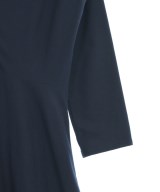 Y's（ワイズ）ワンピース 紺 サイズ:-(M位) レディース/2200670275052