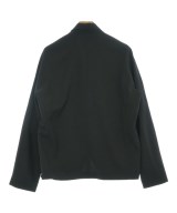 Y's（ワイズ）カジュアルジャケット 黒 サイズ:1(XS位) レディース/2200672207013