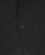 Y's（ワイズ）カジュアルジャケット 黒 サイズ:1(XS位) レディース/2200672207013