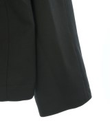 Y's（ワイズ）カジュアルジャケット 黒 サイズ:1(XS位) レディース/2200672207013