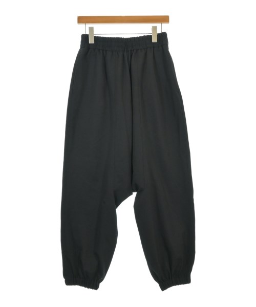 Y's(ワイズ)その他 黒 サイズ:2(S位)/2200672207020