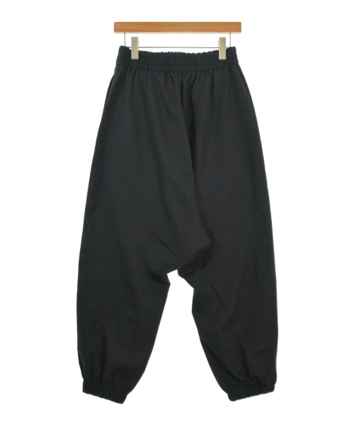 Y's（ワイズ）その他 黒 サイズ:2(S位) レディース/2200672207020