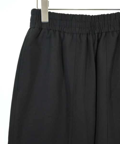 Y's（ワイズ）その他 黒 サイズ:2(S位) レディース/2200672207020