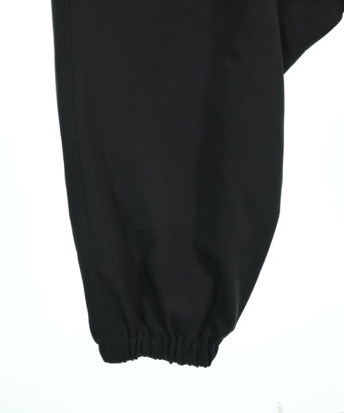 Y's（ワイズ）その他 黒 サイズ:2(S位) レディース/2200672207020