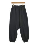 Y's（ワイズ）その他 黒 サイズ:2(S位) レディース/2200672207020