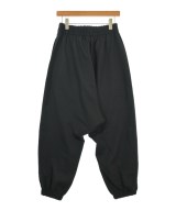 Y's（ワイズ）その他 黒 サイズ:2(S位) レディース/2200672207020