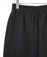 Y's（ワイズ）その他 黒 サイズ:2(S位) レディース/2200672207020