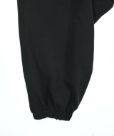 Y's（ワイズ）その他 黒 サイズ:2(S位) レディース/2200672207020