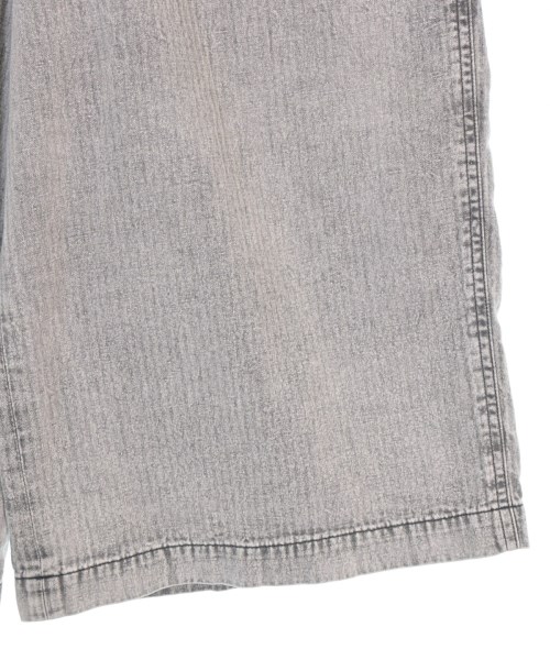 Y's（ワイズ）その他 グレー サイズ:1(XS位) レディース/2200673318015