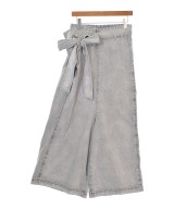 Y's（ワイズ）その他 グレー サイズ:1(XS位) レディース/2200673318015