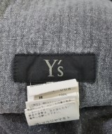 Y's（ワイズ）その他 グレー サイズ:1(XS位) レディース/2200673318015
