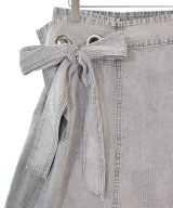 Y's（ワイズ）その他 グレー サイズ:1(XS位) レディース/2200673318015