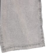 Y's（ワイズ）その他 グレー サイズ:1(XS位) レディース/2200673318015