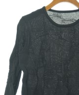 Y's（ワイズ）ニット・セーター 黒 サイズ:2(S位) レディース/2200673453037