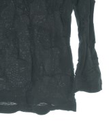 Y's（ワイズ）ニット・セーター 黒 サイズ:2(S位) レディース/2200673453037