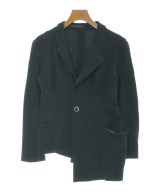 Y's ジャケット