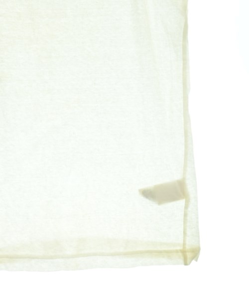 Y's（ワイズ）タンクトップ 白 サイズ:2(S位) レディース/2200673745026